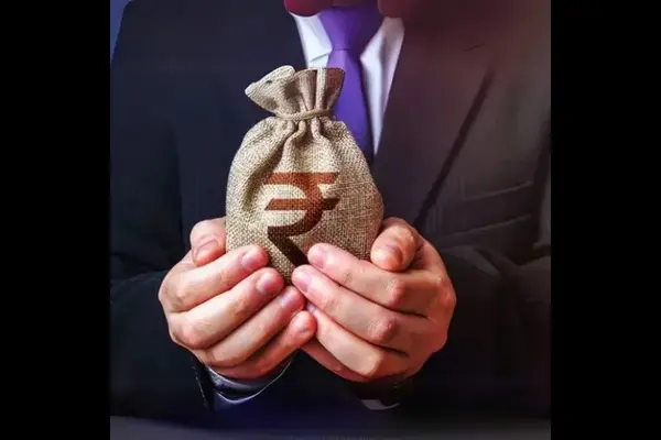 Laravel for Beginners to Advanced