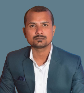 Prem Kumar
