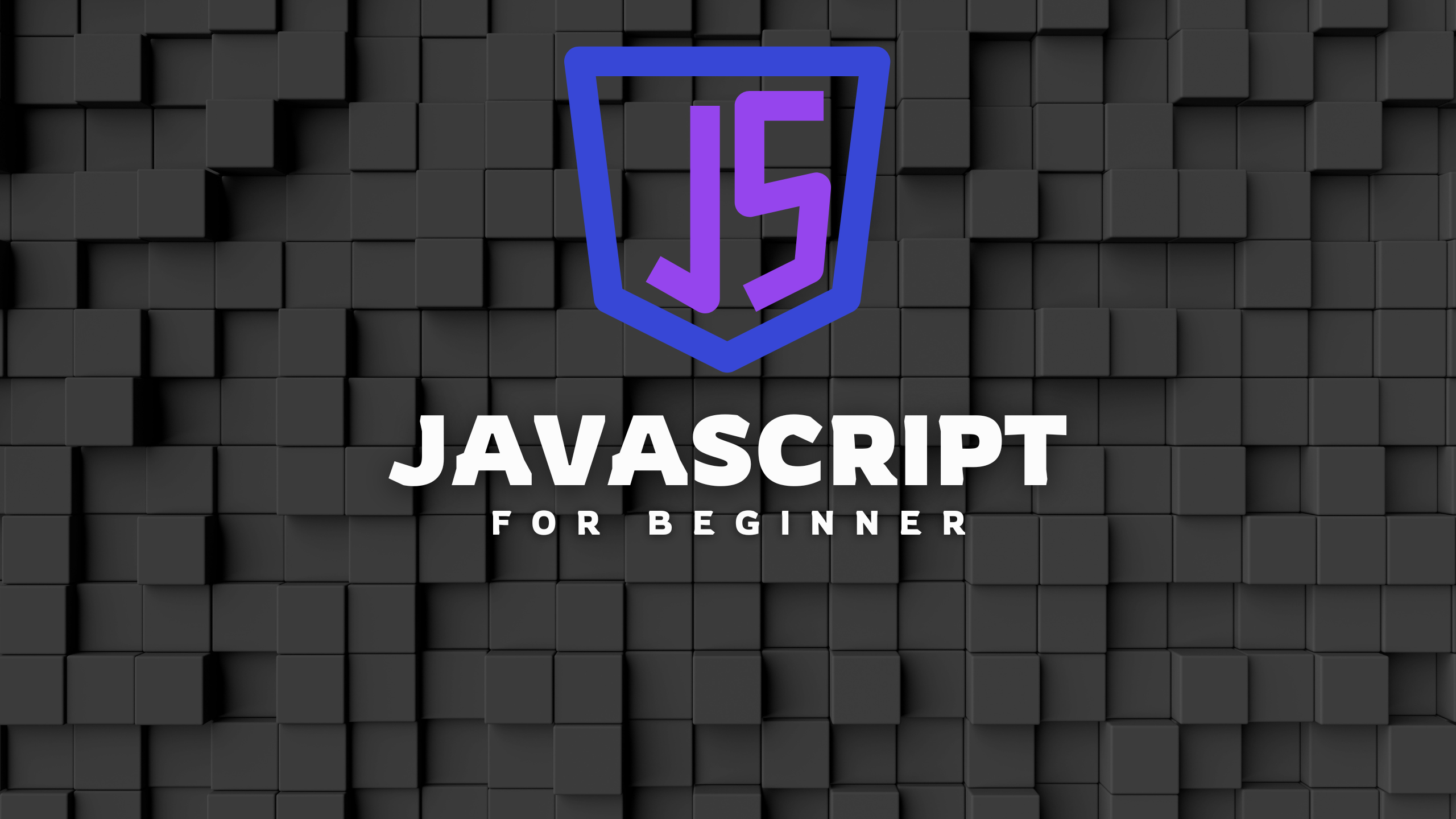 Artificial Intelligence & ChatGPT for Beginners